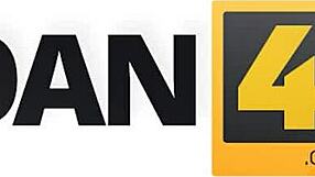 i'll do anything for the loan money