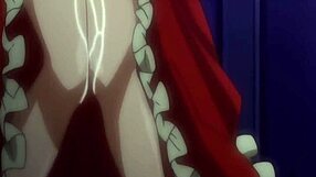 i’m hooked on a71 动漫 中文字幕 with that big ass in part 2.