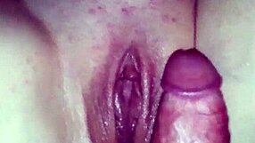 Private amateur video number two