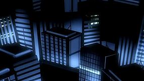 Taimanin Asagi Vol 02 Arena Of Violation 4K Anal Sex And Assfucking Action!