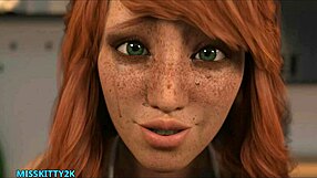 Fuck my tight ass with your monster cock!