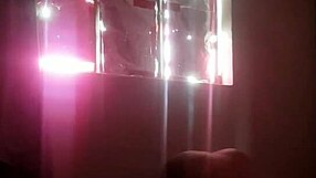 Man Visits His Little Cousin For A Friendly Chat And Bonding Time