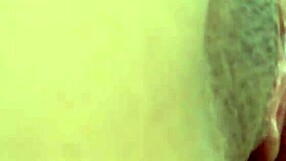 Colombian bbw prostitute wakes roommate for morning cowgirl sex and records close-up