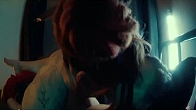 I share my boyfrend with my freind in a bisexual threesome full of domination and bdsm