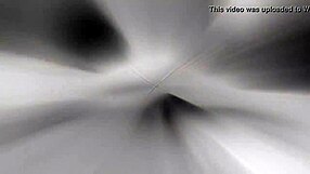 this sweet latin pussy tastes so delicious