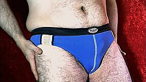 do you want to connect - asmr - sensual audio in spanish