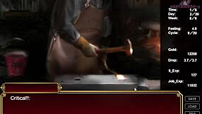 Today can only cum outside