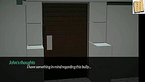 My New Family Adventures