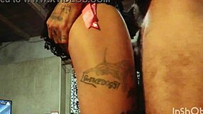 Adoro Que Me Fodas Assim Tão Gostoso Pt1 2 Pt2 2Red