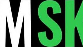 Wow, this small hot summer girl loves pranks and huge cocks bent over!