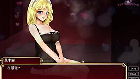 Today can only cum outside