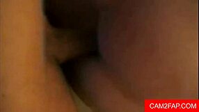 Watch this amateur wife getting her ass fucked hard in anal porn