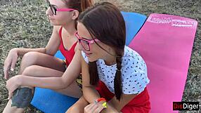 guys pick up girls in mountains