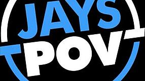 Bratty Step Daughter Rides Daddy With Tight Pussy And Deepthroat Skills