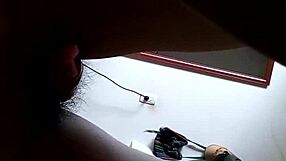 Fuck My Big Ass With Huge Dick For Intense Pleasure