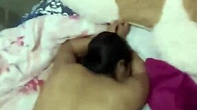 my wife moans for moar cock, begging me to fuck her harder