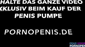 i give my sweet little teen her first facial creampie