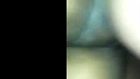 Black African Gay Gangbang Banging in Yaoundé Group