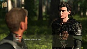 The Price of Power 28 Unveiled