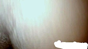 Bodybuilder and friend have different sex experiences with small girl