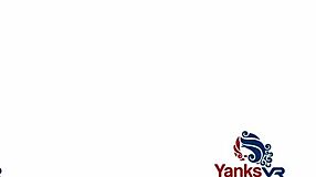 Amateur Yanks Mercy West Pussy Contractions