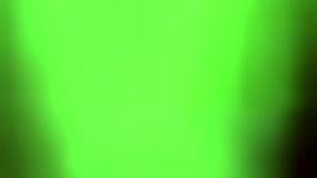 Watch this hot gay interracial blowjob scene