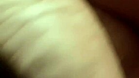 Watch this hot gay interracial blowjob scene