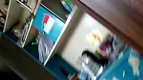 Fuck My Big Ass With Huge Dick For Intense Pleasure