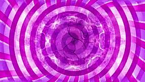 Sissy In Training Teaser On Valentine's