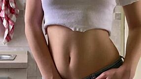 maiskii, imagine me begging for your cock while i play with my solo toys