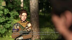 The Price of Power 28 Unveiled