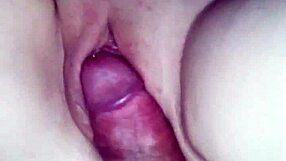 Private amateur video number two