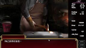 Today can only cum outside