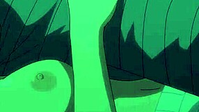 Oh, the Sex Scenes in Shuumatsu no Harem Are So Intense!