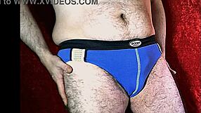 do you want to connect - asmr - sensual audio in spanish