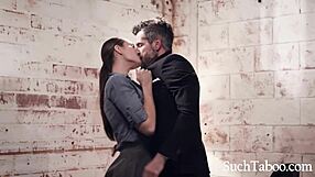 Want me to cheat with you, boss? bella asks.