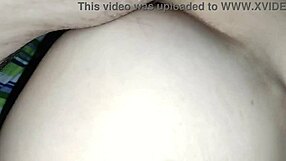 i had our night sex with anal blowjob and cum in mouth, it was so intense