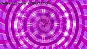 Sissy In Training Teaser On Valentine's