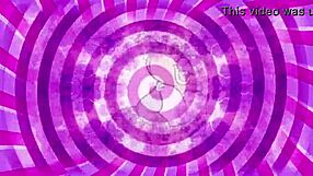 Sissy In Training Teaser On Valentine's