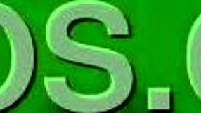 Sweet mexican ass delights!