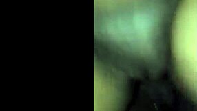 Black African Gay Gangbang Banging in Yaoundé Group