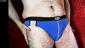 do you want to connect - asmr - sensual audio in spanish