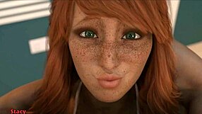 Fuck my tight ass with your monster cock!