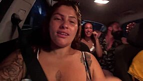 feeling horny in public at the big beach, who will fuck my ass