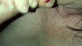 FUCKING Wife Cuckold Australian SLUT