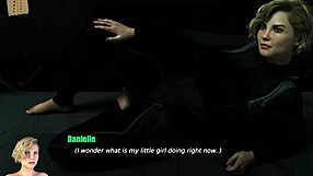 through spacetime 19