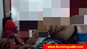 me, my wife, and best friend tried a threesome