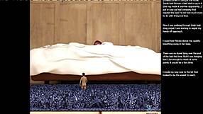 small 18+ gesture episode 17