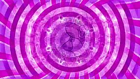 Sissy In Training Teaser On Valentine's