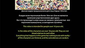 I love all these sex scenes from fetish locator